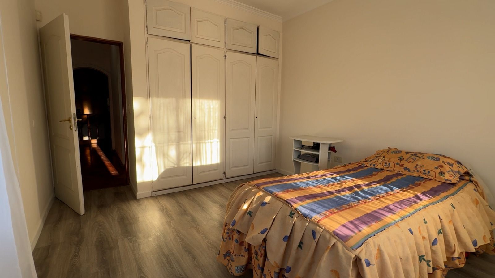 Casa en Venta en Alberti 270,  Bahía Blanca - Bahía Blanca Propiedades | SITIO OFICIAL l