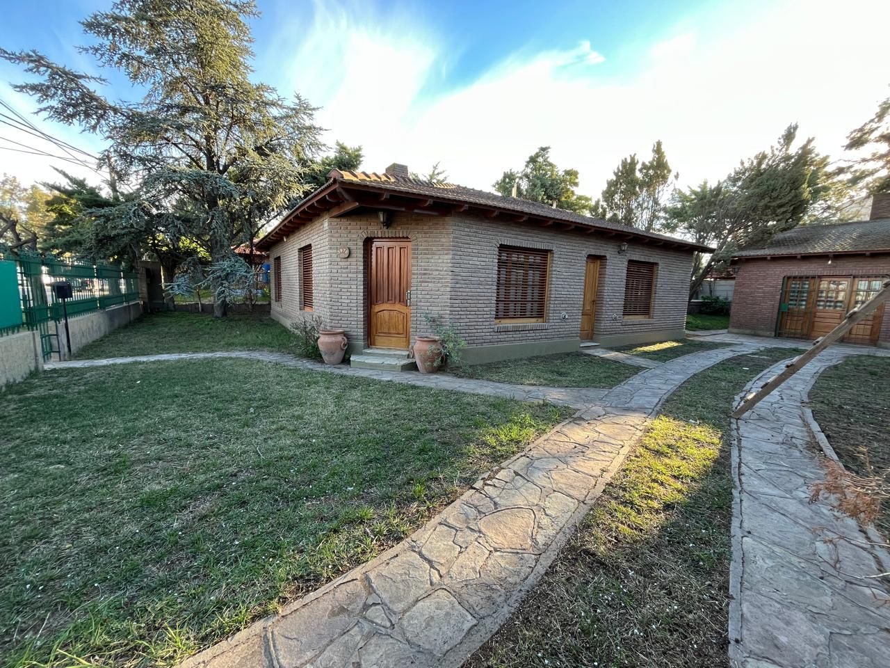 Casa en Venta en 14 De Julio 3800, Patagonia, Bahía Blanca - Bahía Blanca Propiedades | SITIO OFICIAL l