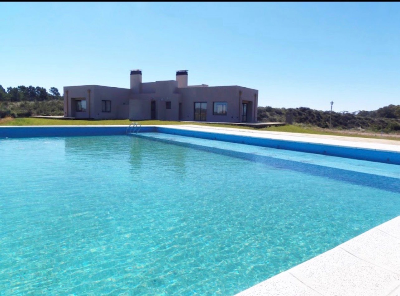Terreno en Venta en Lote 20 ,  Monte Hermoso - Bahía Blanca Propiedades | SITIO OFICIAL l