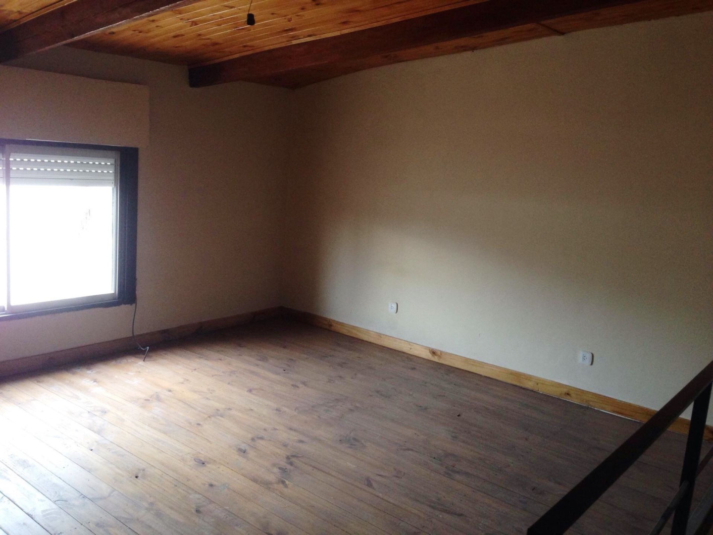 Departamento en Venta   Bahía Blanca - Bahía Blanca Propiedades | SITIO OFICIAL l