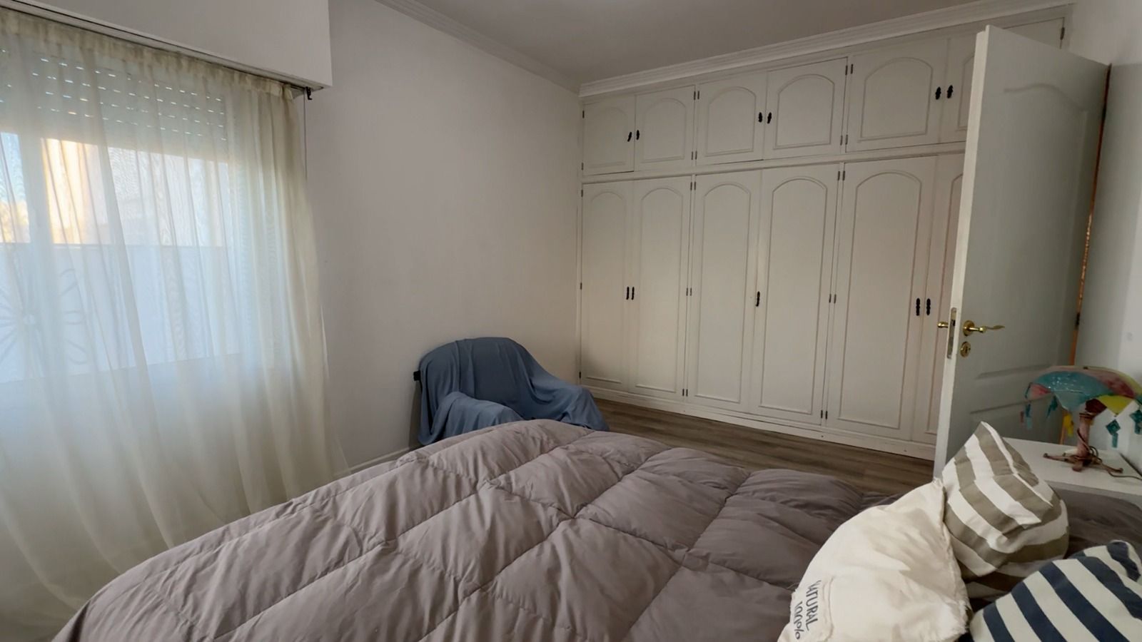 Casa en Venta en Alberti 270,  Bahía Blanca - Bahía Blanca Propiedades | SITIO OFICIAL l