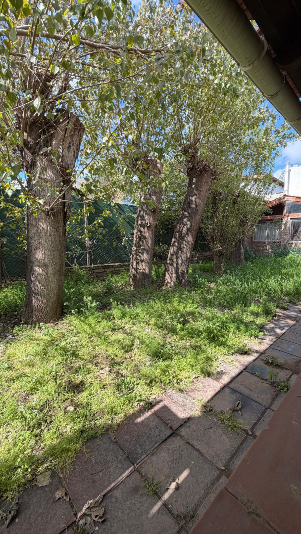 Casa en Venta en Pilmaiquen 673,  Bahía Blanca - Bahía Blanca Propiedades | SITIO OFICIAL l