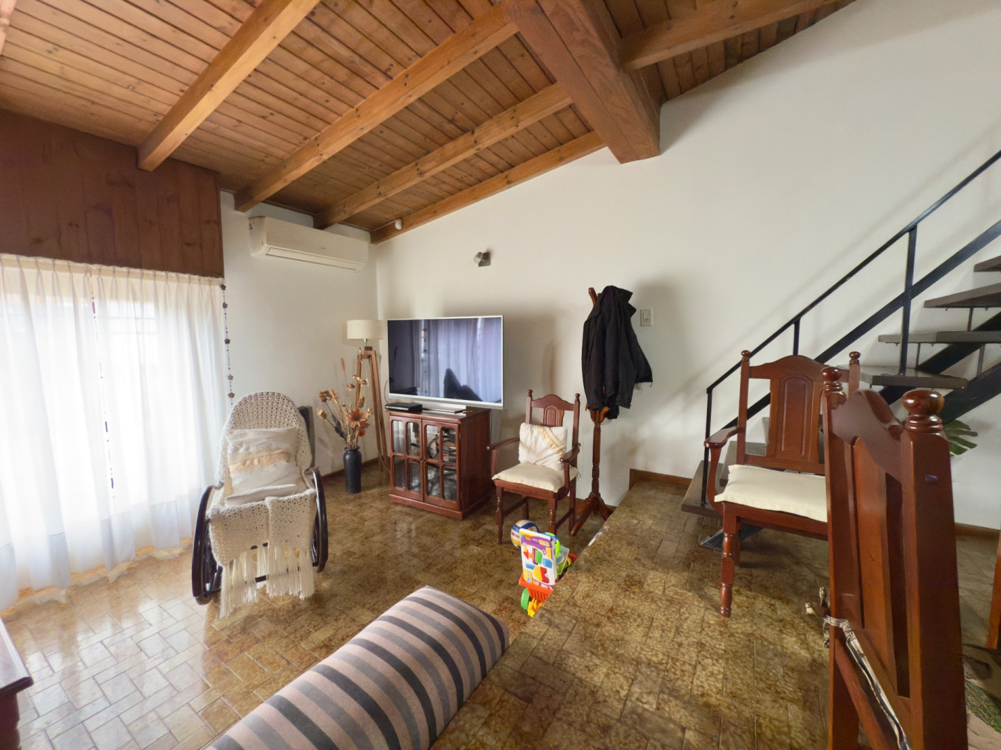 Casa en Venta en Paraná 1300, Mariano Moreno, Bahía Blanca - Bahía Blanca Propiedades | SITIO OFICIAL l