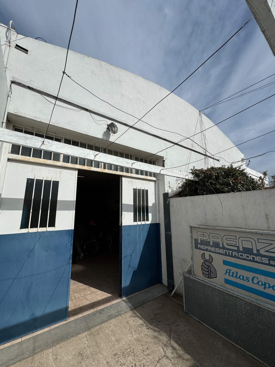 Casa en Venta en Ángel Brunel 545, Pedro Pico, Bahía Blanca - Bahía Blanca Propiedades | SITIO OFICIAL l