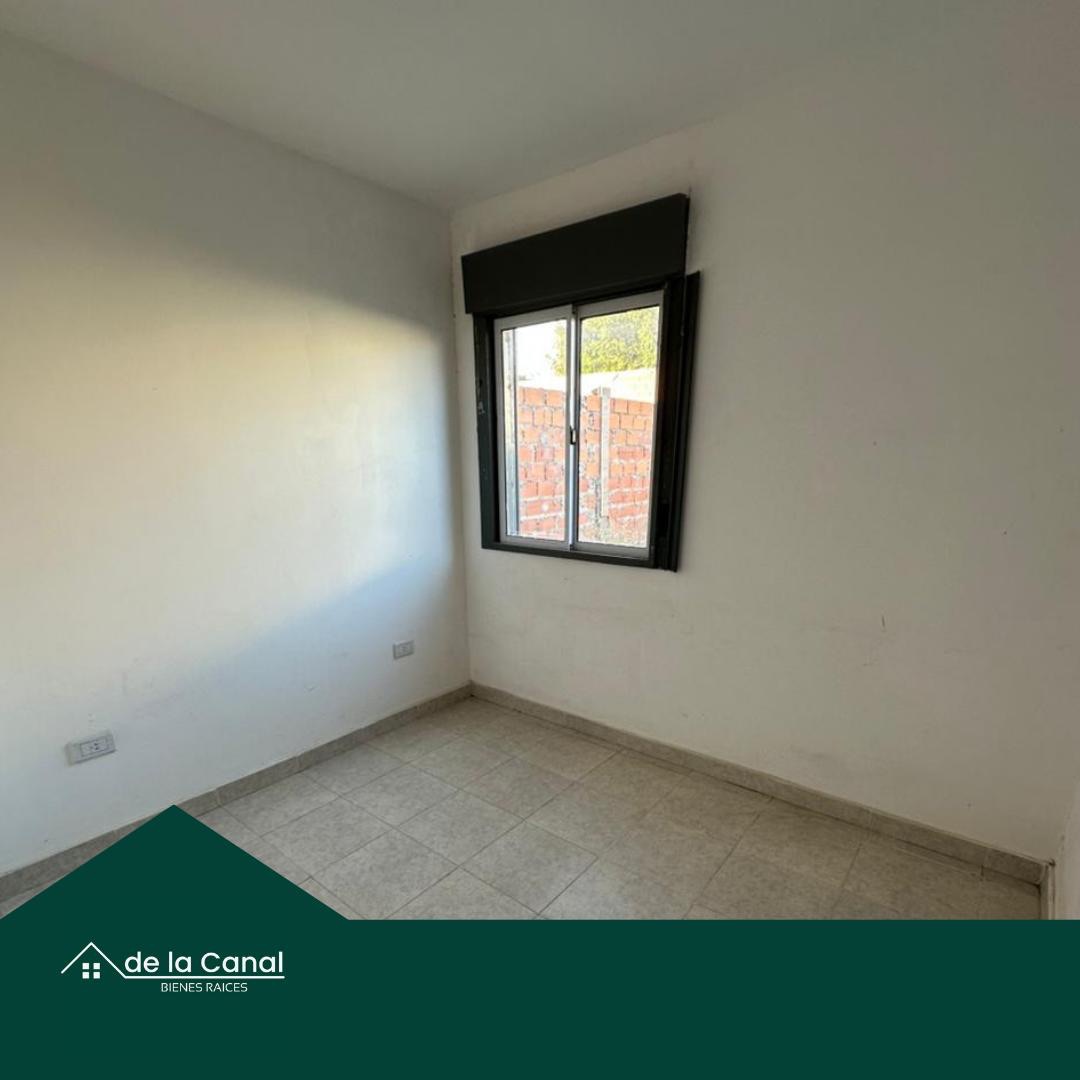 Casa en Venta en Marechal 4800,  Bahía Blanca - Bahía Blanca Propiedades | SITIO OFICIAL l