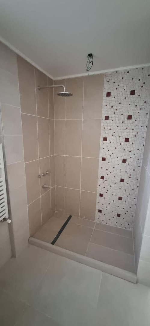 Departamento en Venta en Casanova 400, Macrocentro, Bahía Blanca - Bahía Blanca Propiedades | SITIO OFICIAL l