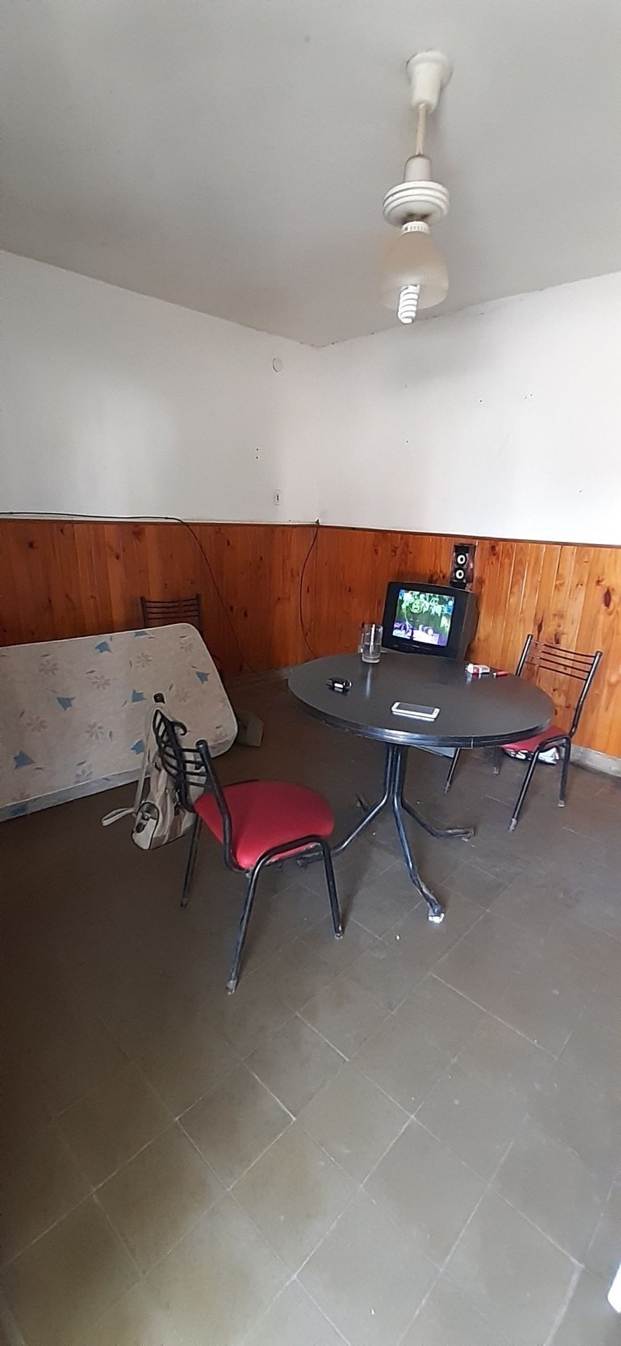 Casa en Venta en Parana 1063,  Bahía Blanca - Bahía Blanca Propiedades | SITIO OFICIAL l
