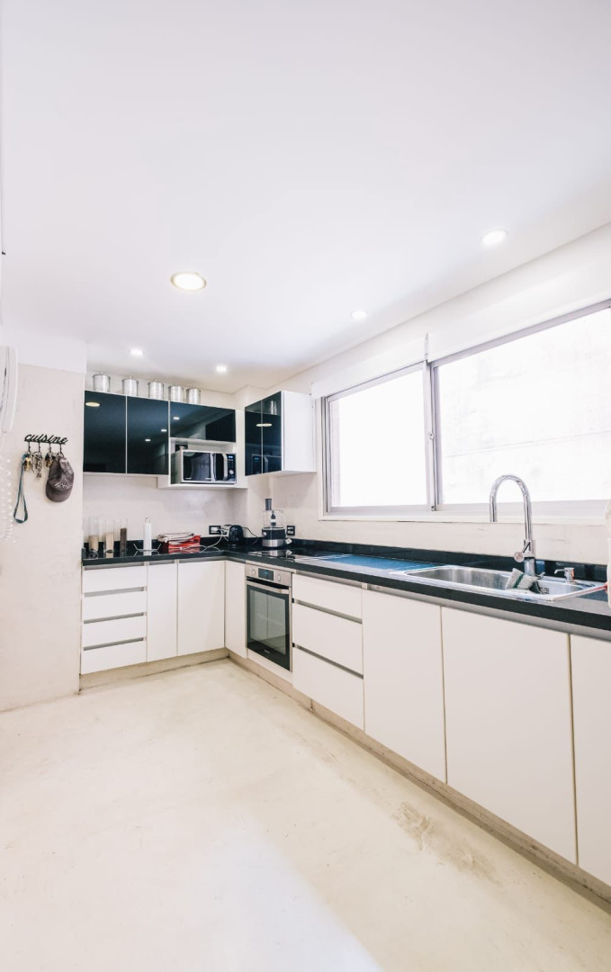 Departamento en Venta en Mitre 148, Centro, Bahía Blanca - Bahía Blanca Propiedades | SITIO OFICIAL l