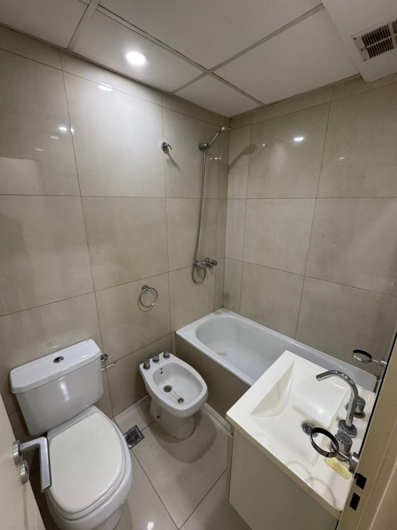 Departamento en Alquiler en Viamonte 1755, Pacifico, Bahía Blanca - Bahía Blanca Propiedades | SITIO OFICIAL l