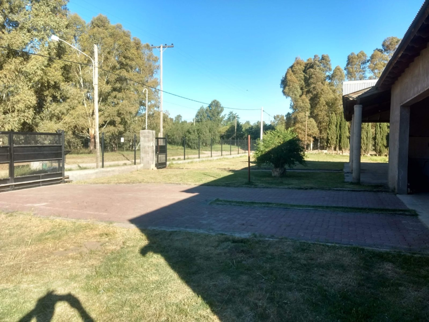 Casa en Venta en 9 De Julio 5614, Los Chañares, Bahía Blanca - Bahía Blanca Propiedades | SITIO OFICIAL l