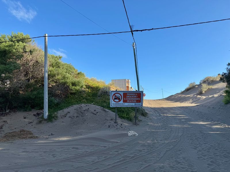Terreno en Venta en Mar Del Plata Y Punta Alta, El Sauce, Monte Hermoso - Bahía Blanca Propiedades | SITIO OFICIAL l