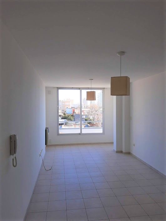 Departamento en Alquiler en Santiago Del Estero 162, Universitario, Bahía Blanca - Bahía Blanca Propiedades | SITIO OFICIAL l
