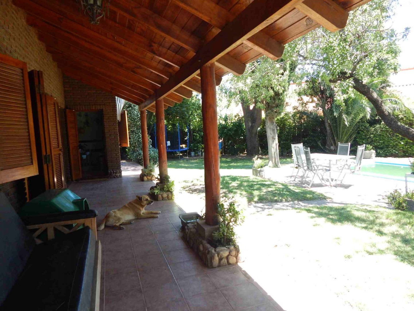 Casa en Venta en Payro 253,  Bahía Blanca - Bahía Blanca Propiedades | SITIO OFICIAL l