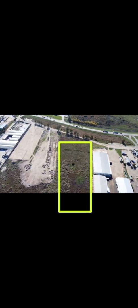 Terreno en Venta  Ingeniero White, Bahía Blanca - Bahía Blanca Propiedades | SITIO OFICIAL l
