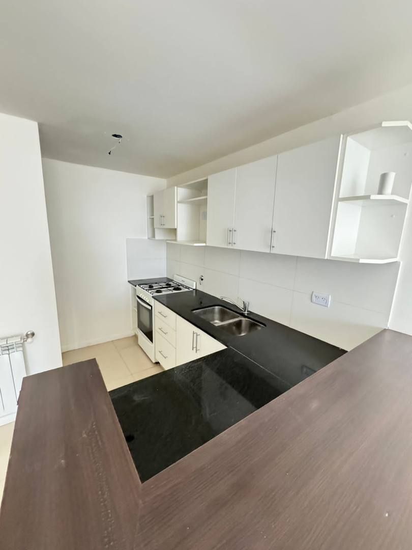 Departamento en Alquiler en Gorriti 85, Centro, Bahía Blanca - Bahía Blanca Propiedades | SITIO OFICIAL l