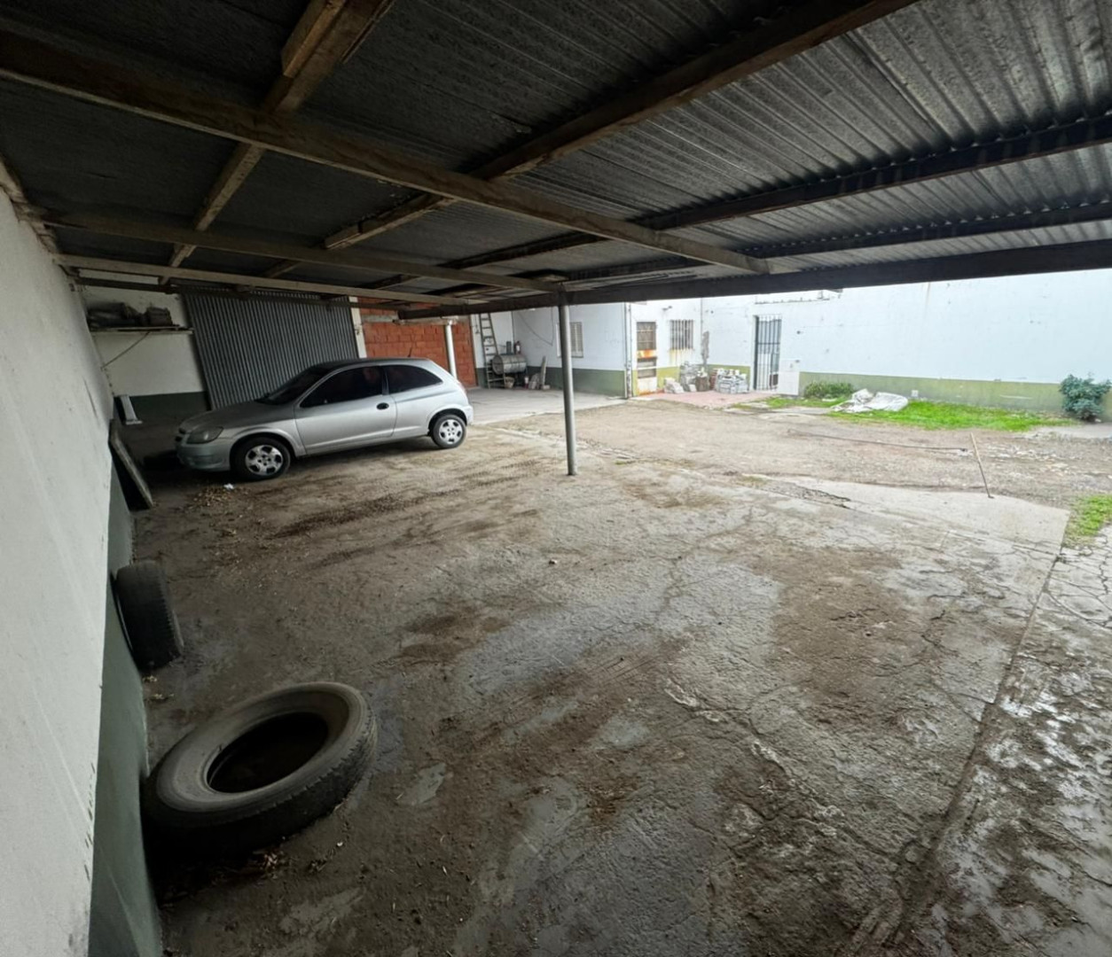 Terreno en Venta en MALDONADO 107,  Bahía Blanca - Bahía Blanca Propiedades | SITIO OFICIAL l