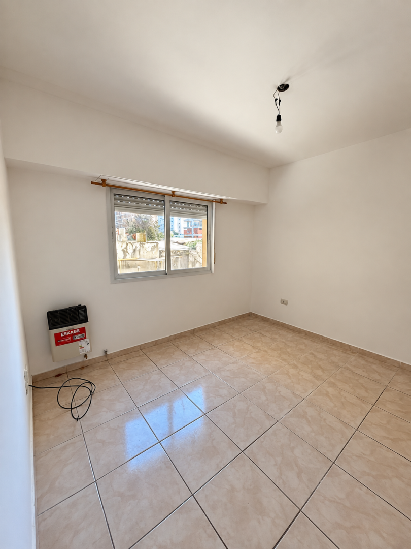 Departamento en Alquiler en PARAGUAY 6, Centro, Bahía Blanca - Bahía Blanca Propiedades | SITIO OFICIAL l