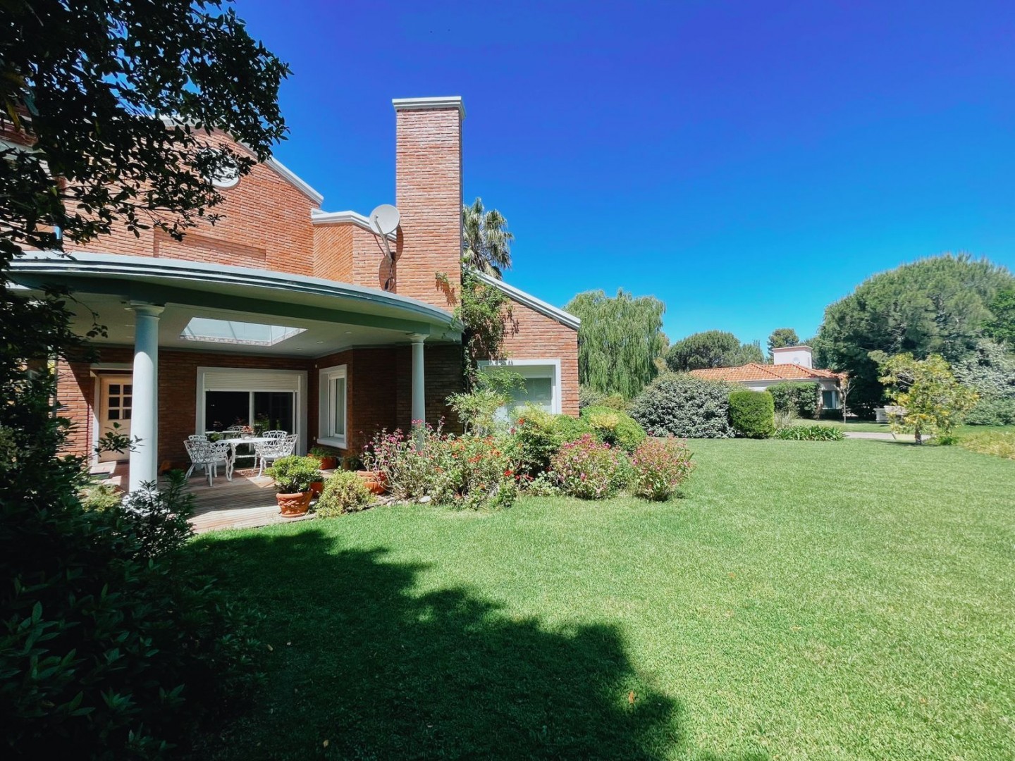 Casa en Venta  Bosque Alto, Bahía Blanca - Bahía Blanca Propiedades | SITIO OFICIAL l