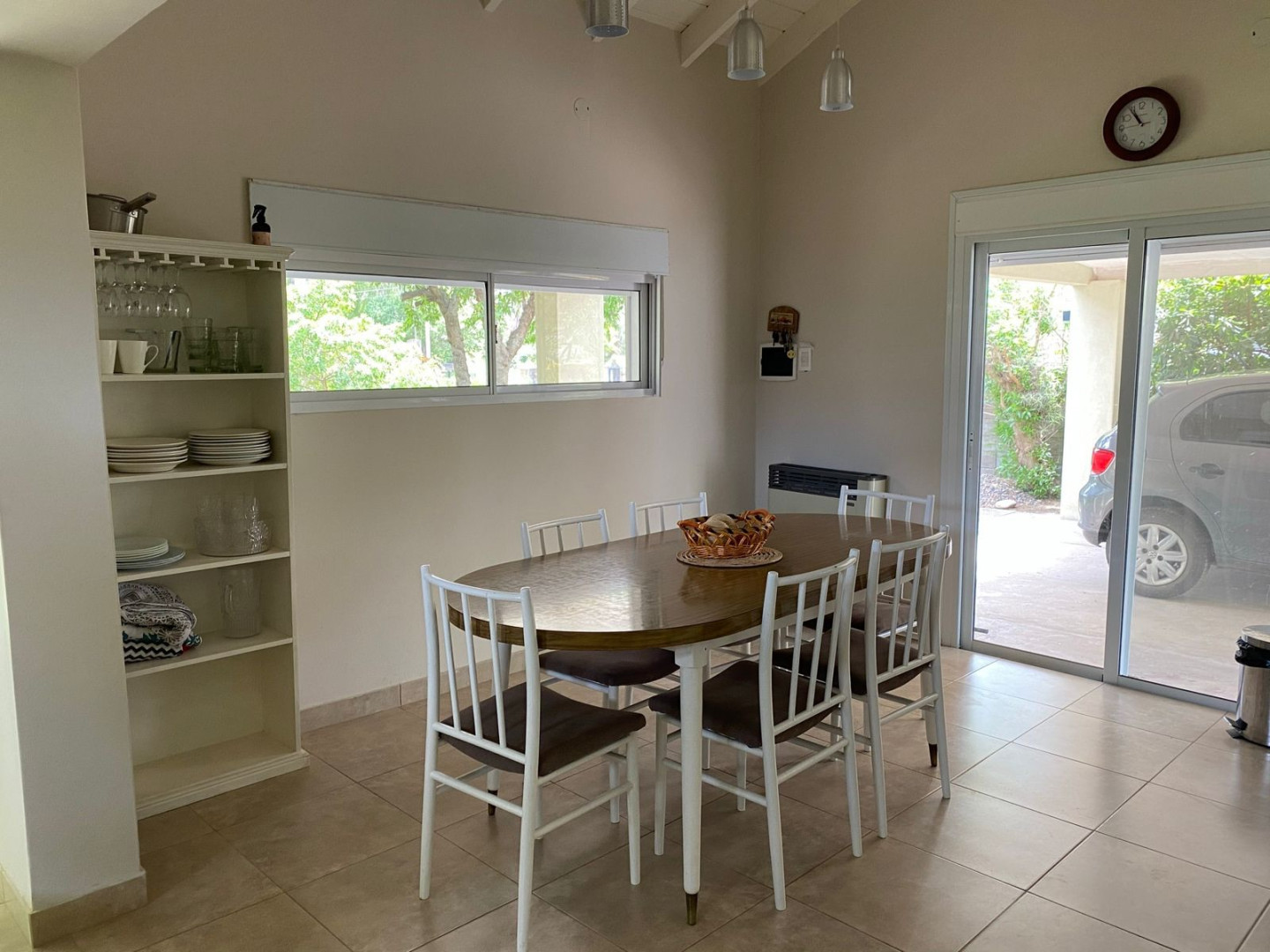 Casa en Alquiler en Del Pejerrey 1426, Las Dunas, Monte Hermoso - Bahía Blanca Propiedades | SITIO OFICIAL l