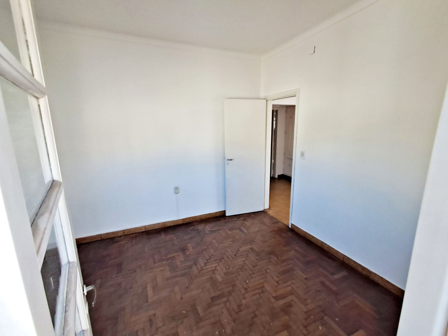 Casa en Alquiler en San Salvador 217, Napostá, Bahía Blanca - Bahía Blanca Propiedades | SITIO OFICIAL l