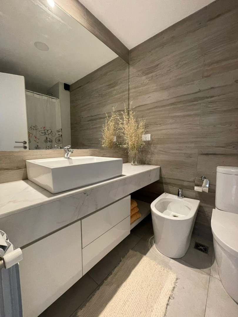 Departamento en Venta en Costanera Este 664, Monte del Este, Monte Hermoso - Bahía Blanca Propiedades | SITIO OFICIAL l