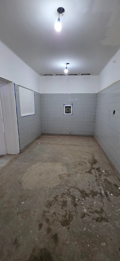 Casa con Local en Alquiler en Undiano 88, Centro, Bahía Blanca - Bahía Blanca Propiedades | SITIO OFICIAL l