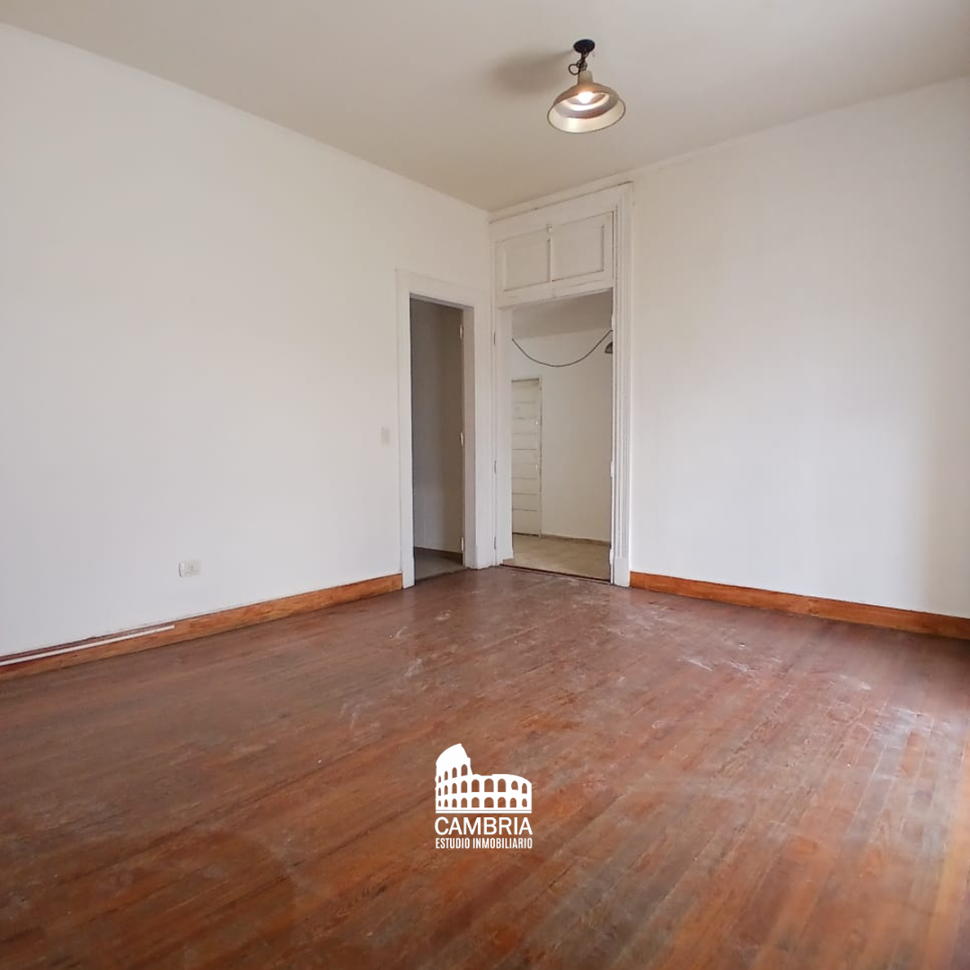 Departamento en Alquiler en Undiano 900, Pedro Pico, Bahía Blanca - Bahía Blanca Propiedades | SITIO OFICIAL l
