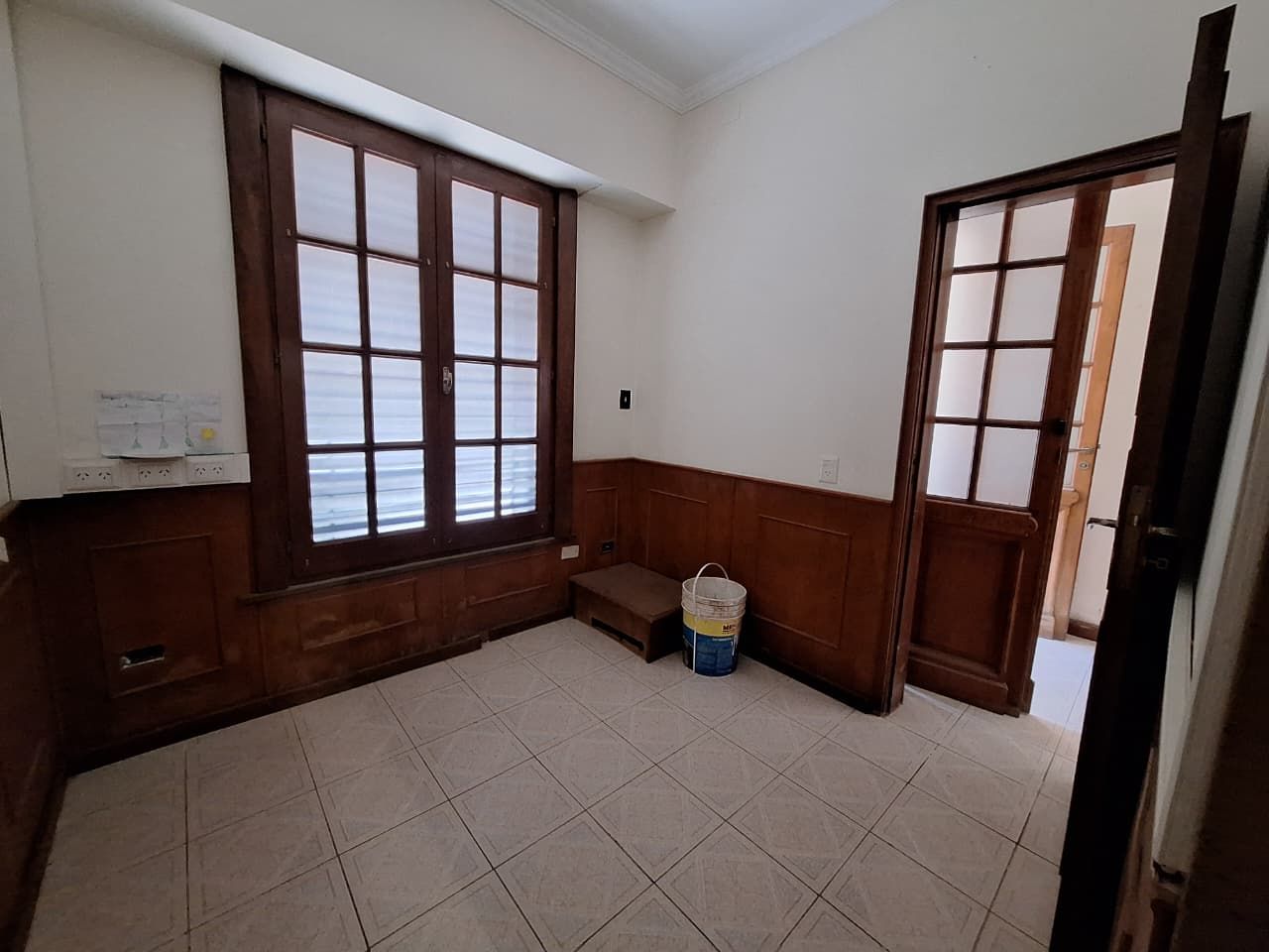 Casa en Venta en Lamadrid 369, Centro, Bahía Blanca - Bahía Blanca Propiedades | SITIO OFICIAL l