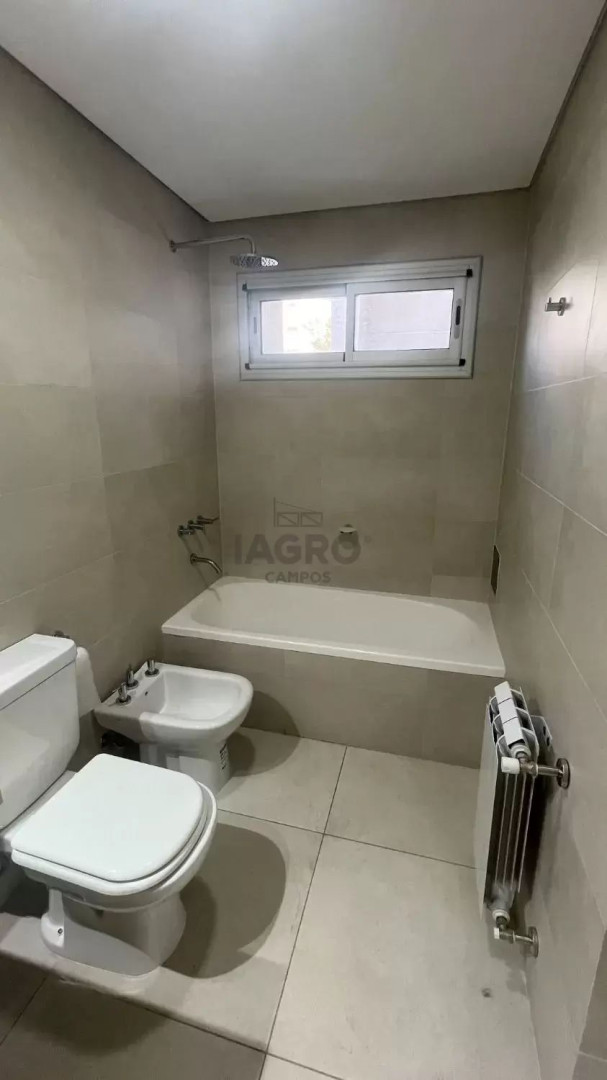 Departamento en Venta en 19 De Mayo 227, Centro, Bahía Blanca - Bahía Blanca Propiedades | SITIO OFICIAL l