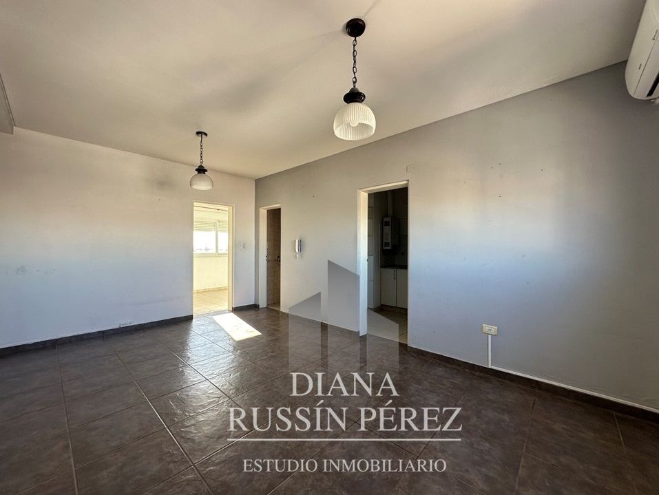 Departamento en Alquiler - Bahía Blanca Propiedades | SITIO OFICIAL l