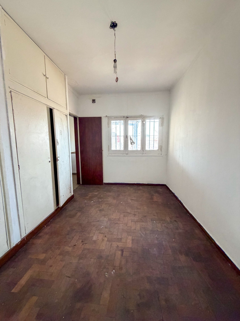 Casa en Venta en España 600, Pedro Pico, Bahía Blanca - Bahía Blanca Propiedades | SITIO OFICIAL l