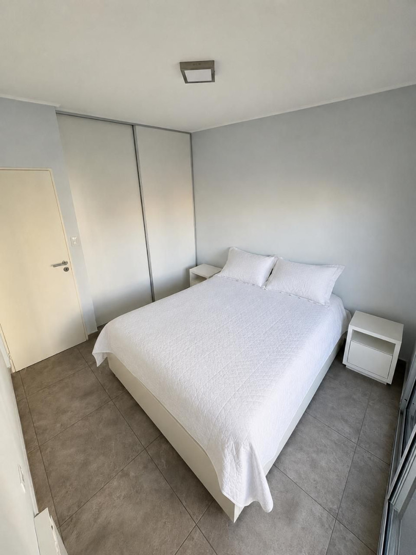 Departamento en Alquiler en Roca 17, Centro, Bahía Blanca - Bahía Blanca Propiedades | SITIO OFICIAL l