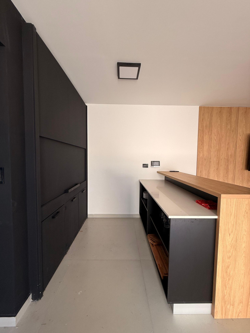 Departamento en Venta en CORRIENTES 30, Centro, Bahía Blanca - Bahía Blanca Propiedades | SITIO OFICIAL l