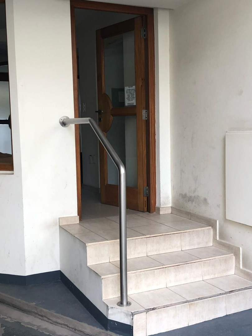 Departamento en Venta en Zelarrayán 379, Centro, Bahía Blanca - Bahía Blanca Propiedades | SITIO OFICIAL l