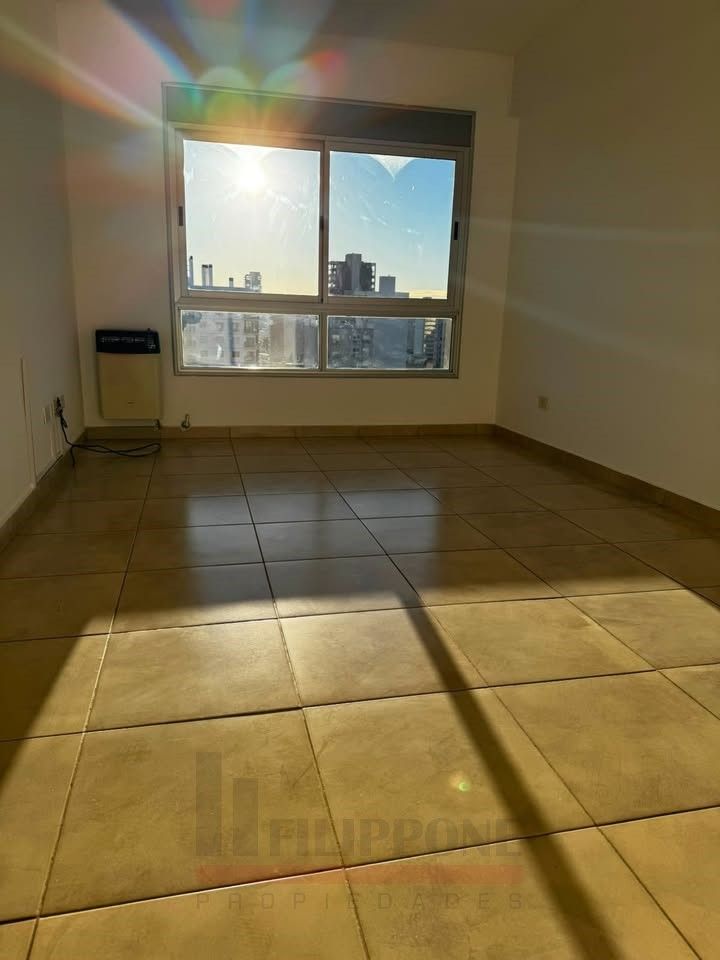 Departamento en Alquiler en Rodriguez 347, Centro, Bahía Blanca - Bahía Blanca Propiedades | SITIO OFICIAL l