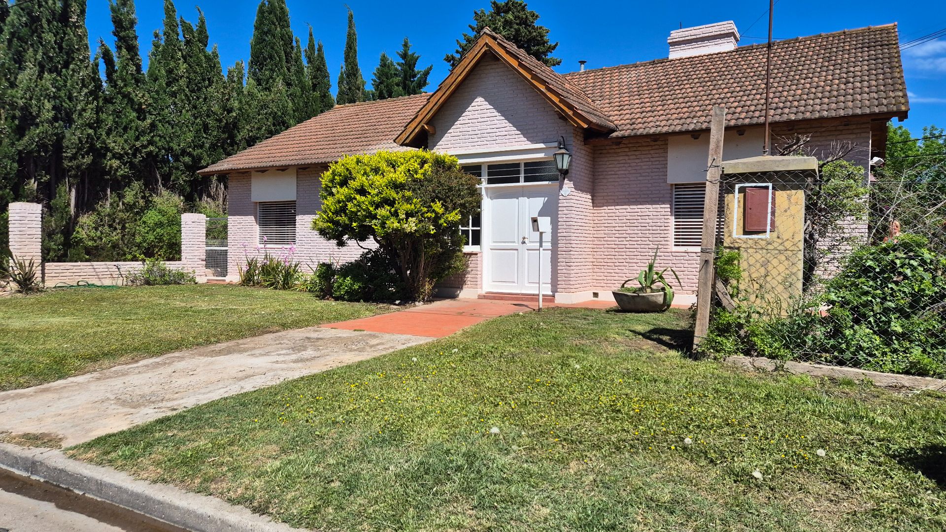 Casa en Venta en Coliqueo , Patagonia, Bahía Blanca - Bahía Blanca Propiedades | SITIO OFICIAL l