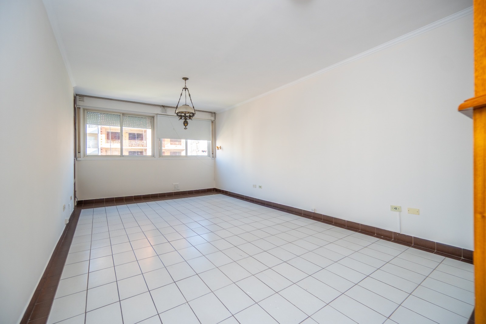 Departamento en Venta en Zelarrayan 267,  Bahía Blanca - Bahía Blanca Propiedades | SITIO OFICIAL l