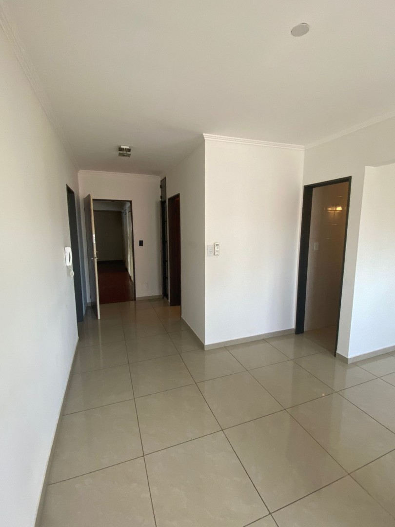 Departamento en Venta en Sarmiento 253  , Centro, Bahía Blanca - Bahía Blanca Propiedades | SITIO OFICIAL l