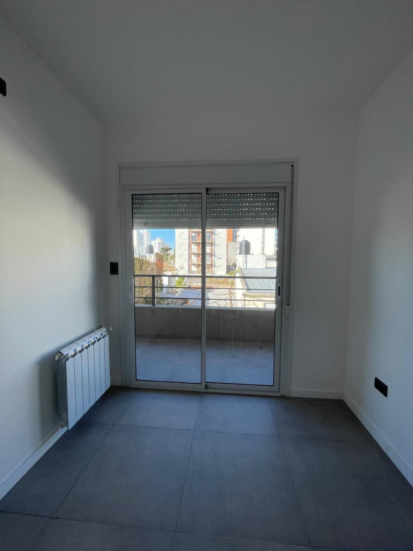 Departamento en Venta en Trelew 224,  Bahía Blanca - Bahía Blanca Propiedades | SITIO OFICIAL l