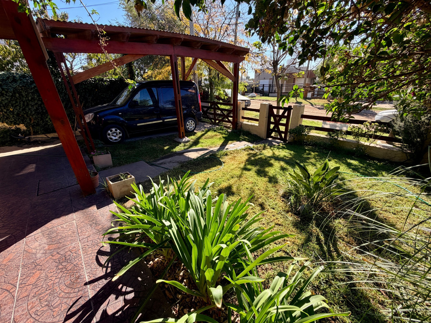 Casa en Venta en Pandeles 900,  Monte Hermoso - Bahía Blanca Propiedades | SITIO OFICIAL l