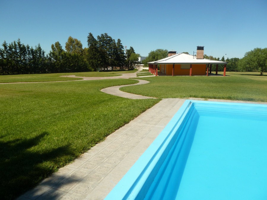 Casaquinta en Venta en Villa Belgrano, Villa Belgrano, Bahía Blanca - Bahía Blanca Propiedades | SITIO OFICIAL l