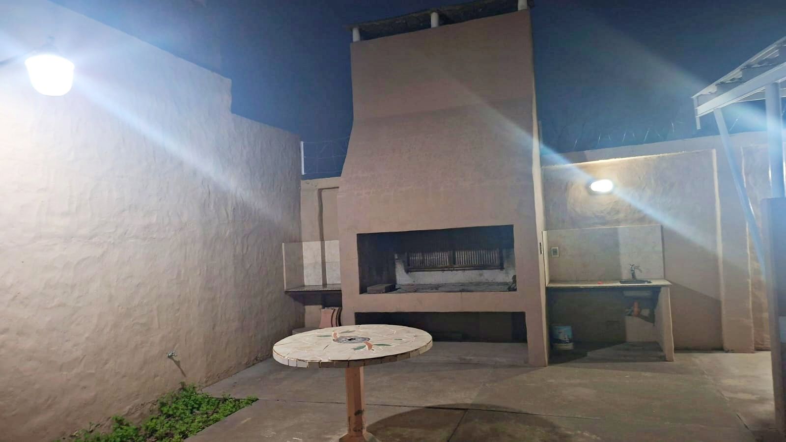 Departamento en Alquiler en Bolivia 663, Noroeste, Bahía Blanca - Bahía Blanca Propiedades | SITIO OFICIAL l
