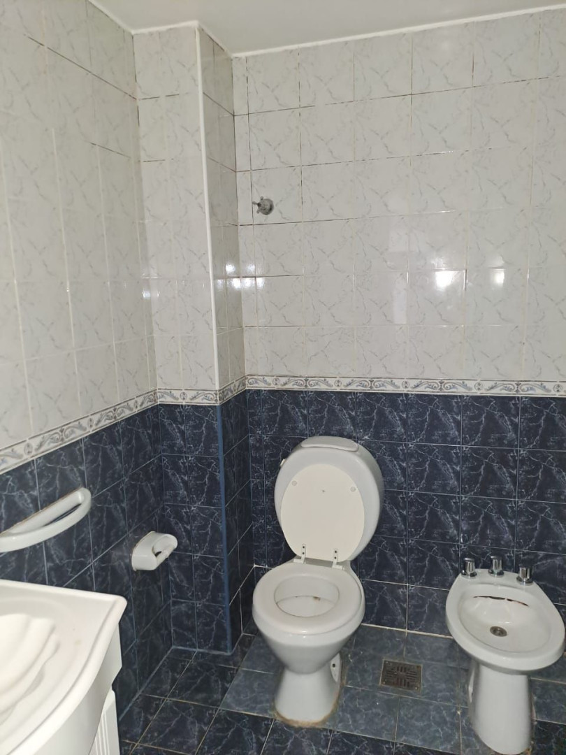 Departamento en Alquiler en LAVALLE 74, Centro, Bahía Blanca - Bahía Blanca Propiedades | SITIO OFICIAL l