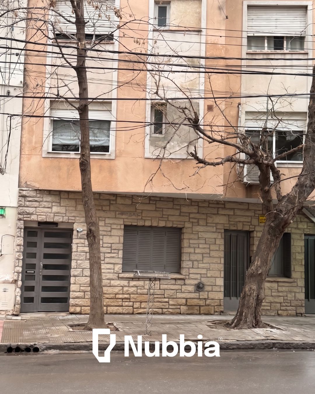Departamento en Venta en Yrigoyen 531, Centro, Bahía Blanca - Bahía Blanca Propiedades | SITIO OFICIAL l