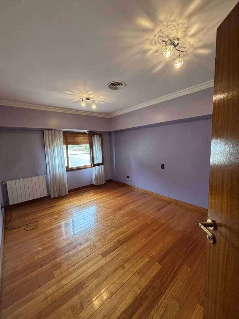 Casa en Venta en MANQUE 75,  Bahía Blanca - Bahía Blanca Propiedades | SITIO OFICIAL l