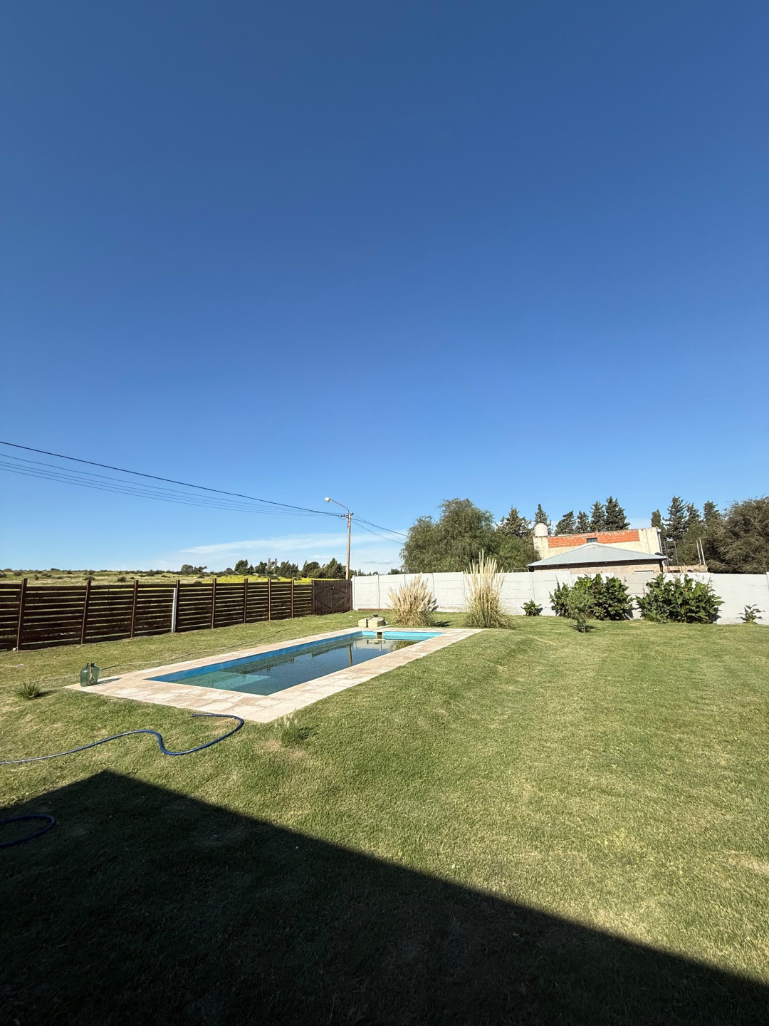 Quincho en Venta en Tres Lomas 2383, San Miguel, Bahía Blanca - Bahía Blanca Propiedades | SITIO OFICIAL l
