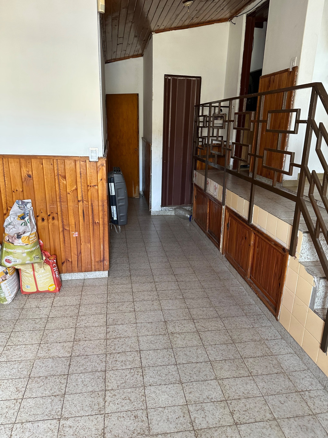 Casa en Venta en Holdich 1501,  Bahía Blanca - Bahía Blanca Propiedades | SITIO OFICIAL l