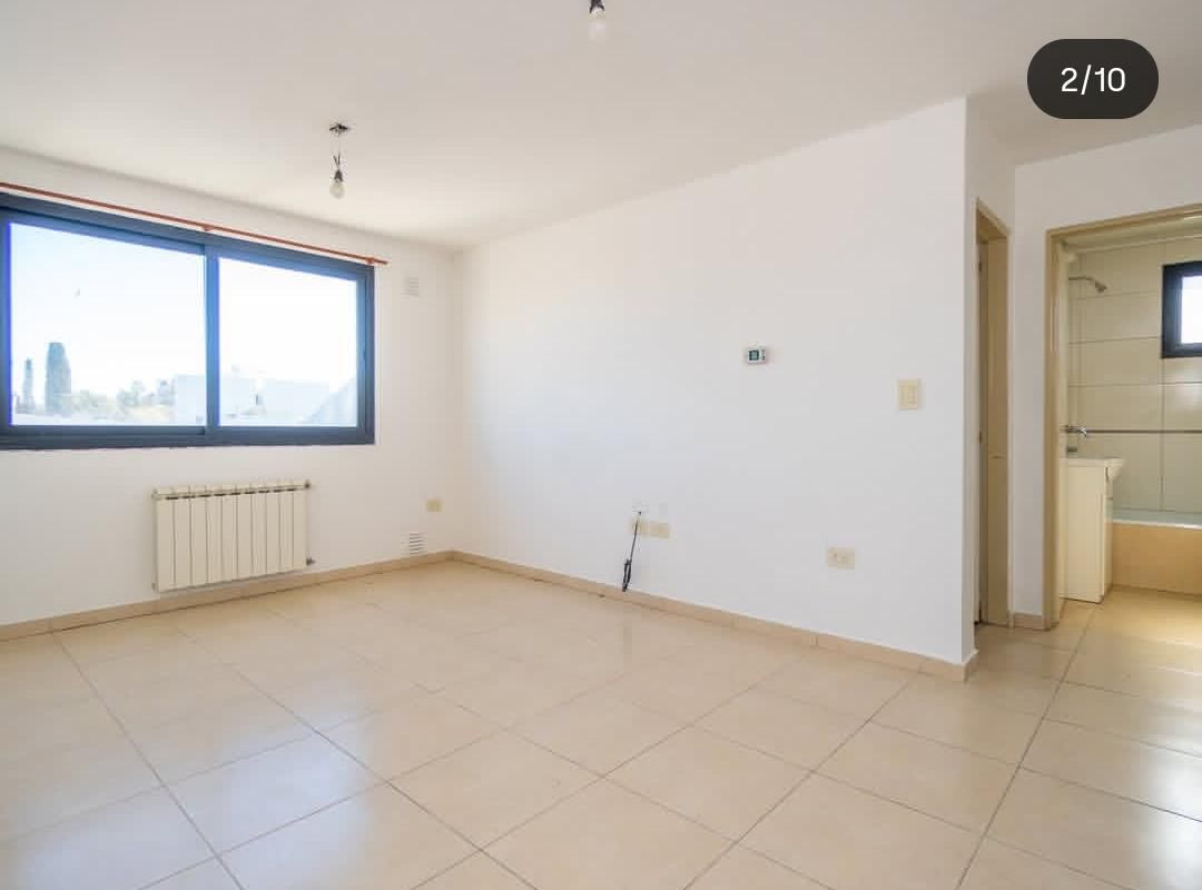 Departamento en Alquiler en Alsina 1500,  Bahía Blanca - Bahía Blanca Propiedades | SITIO OFICIAL l