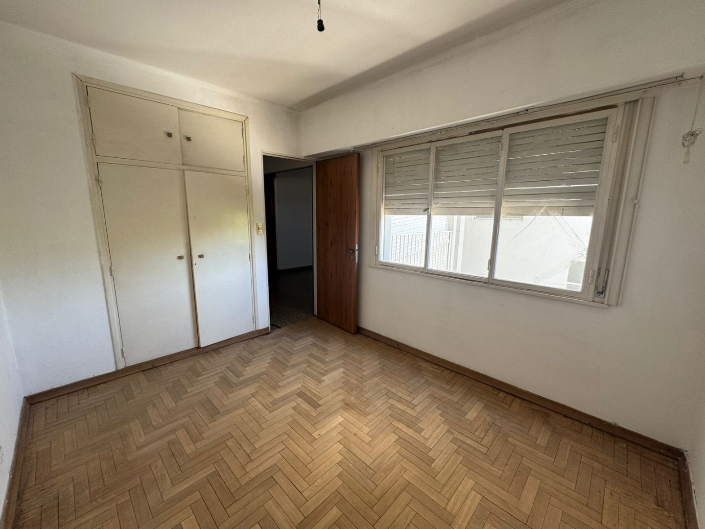 Departamento en Venta en Lavalle 83, Centro, Bahía Blanca - Bahía Blanca Propiedades | SITIO OFICIAL l