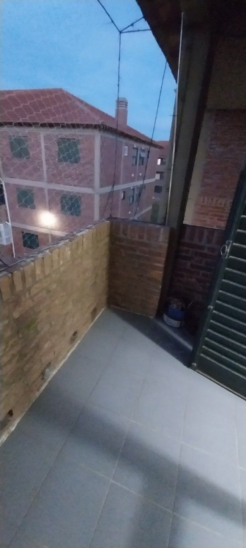 Departamento en Venta en Falcon 1450, UPCN, Bahía Blanca - Bahía Blanca Propiedades | SITIO OFICIAL l